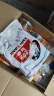 大白兔 奶糖休闲食品上海特产 喜糖大礼包零食 380g（约69颗） 实拍图