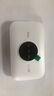 TCL随身wifi三网通用免插卡无线wifi6车载4G路由器随身便携无限制移动联通电信全国通用2025款5GXY15B 【升级充电款】3000毫安大电池超长续航24小时 不限速不虚标月享1500G流量 实拍图