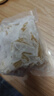 科尔沁 国产牛肚丝300g 涮火锅食材 牛肉生鲜 实拍图