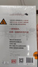 DK铁路史：火车、工程师与工业文明的故事（新思文库） 实拍图