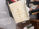BUBU丝绸之路纸尿裤XL码64片(11.5-14KG)蚕丝精华超薄干爽透气 实拍图
