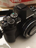 奥林巴斯（OLYMPUS）E-M10 MarkIV EM10四代 微单相机 数码相机 微单套机（14-42mm F3.5-5.6）2030万像素 黑 实拍图