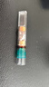 诤友 （JOYO）一次性过滤器20重过滤烟嘴抛弃型咬嘴 粗/中粗/中/细4用 100支 实拍图