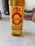 海天 料酒450ml【 0金标系列 0添加味精 焦糖色】去腥 增香蒸炒炖煮 实拍图