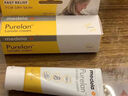 美德乐（Medela）羊脂膏乳头膏保护霜高纯度防皲裂膏滋润准孕妇瑞士进口7g 实拍图