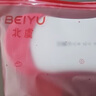 【3装】红色袜子女士夏季薄款船袜浅口隐形袜结婚大红色蕾丝棉袜硅胶防滑喜庆兔年本命年袜子结婚礼物 3双装(棉面+蕾丝面+蕾丝款) 35-39码 实拍图