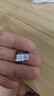 banq 256GB TF（MicroSD）存储卡 A1 U3 V30 4K 行车记录仪&安防监控专用内存卡 高度耐用 实拍图