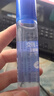 齐心(Comix)胶水 办公财务学生液体胶水 50ml/支 办公文具凑单 工具B2671 实拍图