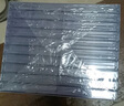 紫光（UNIS）光盘收纳盒 CD DVD 光盘盒单片装（10个装） 实拍图