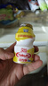 益力多青提味100ml*5 活性乳酸菌饮品  实拍图