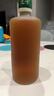 昆竹牌青梅酒 13度 450ml 本格梅酒梅子酒龙门特产果酒甜酒 单瓶装 实拍图