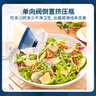 好乐门Hellmanns 西班牙进口 淡味蛋黄酱 轻食沙拉酱 432g 实拍图