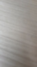 心相印手帕纸 茶语丝享 3层28张*10包 便携纸巾 可湿水餐巾纸 小包抽纸 实拍图