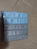 海氏海诺一次性医用外科口罩 灭菌级口罩医用 200只独立包装 防尘口罩防晒 实拍图