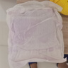 倍舒特眠眠裤安睡裤 L码20片 110-160斤【品牌直供 安心品质】 实拍图