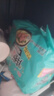 统一藤娇  藤椒牛肉面 袋装 100g*5袋 五连包 方便面速食面泡面  实拍图