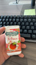绿箭无糖口香糖弹立方6盒约235g 口气清新糖休闲零食糖果 实拍图