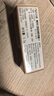 博柏利（BURBERRY）之吻晶润缎彩唇膏#117泰晤士日落红3.3g 小金砖口红 送女友礼物 实拍图