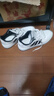 阿迪达斯男鞋子2025秋冬季板鞋男士保暖防泼水运动鞋滑板鞋休闲鞋 JR5231【官方正品 假一罚十】 44 实拍图