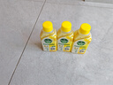 滴露（Dettol）洗衣机清洗剂250ml金装版柠檬滚筒波轮洗衣机深度清洁剂除垢杀菌 实拍图