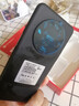 p60promax安卓智能手机5G正品16G+512GB大内存双卡双待游戏备用机 领先款【60ProMax】暗夜黑 12GB+512GB 标配【手机全套】 实拍图