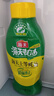 海天 0添加松茸味极鲜1.9L+上等蚝油1kg 实拍图