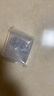 百里霜指尖陀螺链条齿轮解压玩具手指陀螺edc成人发泄解压神器生日礼物 实拍图