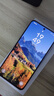 三星Samsung Galaxy A56 超薄机身5000万像素 5000mAh 拍照游戏手机 AI手机8GB+256GB 樱璃粉国家补贴 实拍图