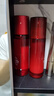 玉兰油（OLAY）大红瓶水乳液保湿抗皱紧致抗衰老化妆品护肤品套装礼盒生日礼物 实拍图