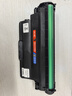 绘威惠普M1136 mfp硒鼓适用HP 88A 388a墨粉盒 p1108 p1106 plus p1007 m1216nfh m126nw m126a打印机墨盒CC388XL 实拍图