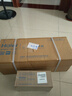 海尔（Haier）中央净水器HWP25管道中央净水家用自来水农村别墅商用大流量家用直滤饮用不锈钢过滤器 前置过滤器+管道超滤 实拍图