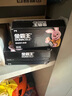 金霸王(Duracell)5号电池40粒装碱性干电池五号 适用博朗耳温枪/血氧仪/鼠标血压计电子秤遥控器儿童玩具 实拍图