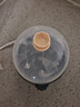 九阳（Joyoung）煮蛋器多功能智能蒸蛋器一键启动 7个蛋量 ZD7-GE130 实拍图