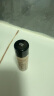 NARS【618抢先购】超方瓶粉底L4 30ml持妆不卡粉不暗沉水润遮瑕提亮 实拍图