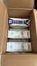 蒙牛特仑苏【0脂肪礼盒装】脱脂纯牛奶 250ml×16盒(3.6g优质乳蛋白)  实拍图