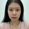 奈皙日本抗皱紧致面霜女男士护肤品胶原蛋白去衰老提拉保湿擦脸专用肽 实拍图