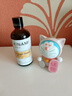 Novella那绯澜胶原蛋白爽肤水100ml补水保湿淡纹护肤品男女生日日本进口 实拍图
