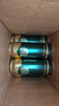 奥古特（Augerta）青啤奥古特啤酒 500mL 18罐 2箱装 实拍图