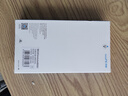 朗客【2片】iPhone16Plus/15Plus钢化膜苹果16Plus手机膜高清无尘仓秒贴膜全屏覆盖防爆玻璃保护贴膜 实拍图