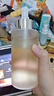 肌活（Bio-MESO） 糙米水1.0 300ml补水保湿爽肤水湿敷水精华水护肤生日礼物 实拍图
