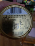 嘉云（Cavendish&Harvey）四季水果味200g德国进口水果硬糖婚庆喜糖 铁罐 节日礼物休闲零食 实拍图