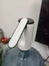 荣事达桶装水抽水器电动饮水机上水器纯净水桶取水器自动压水器吸水器 经典白【折叠防菌+出水快】通用 实拍图