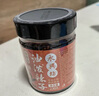 永兴坊 陕西油泼辣子中辣230g辣椒红油辣子辣椒拌面拌凉菜调味料 实拍图