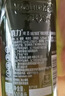 喜力经典500ml*12瓶整箱装 喜力啤酒Heineken 实拍图