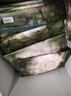 babycare山茶花婴儿拉拉裤试用装XL码*3片(12-17kg)花苞轻柔尿不湿透气 实拍图