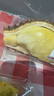 九阳（Joyoung）电火锅分体式可拆洗家用5L大容量火锅专用锅电煮锅电炒锅多功能不粘锅【单锅款】G525 实拍图