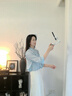 奥川P2【国家补贴】360°手机云台稳定器三轴防抖手持拍摄视频vlog智能跟拍照自拍杆全自动跟拍旅游 实拍图