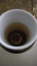 福茗源茶叶 茉莉花茶茉莉女儿环 特级2025新茶袋装250g嫩芽茶叶自己喝 实拍图