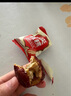 好想你 灰枣夹核桃660g/盒 礼盒坚果果干红枣新疆大礼包红小派 实拍图