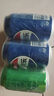 百事可乐 7喜 七喜7up 柠檬味 碳酸饮料 330ml*6听 百事出品 实拍图